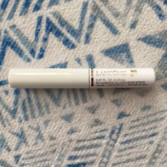 Lancôme Lash Booster - Picture 3 of 3